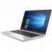 Ноутбук 14" HP EliteBook 840 G7 (1J5U5EA) 