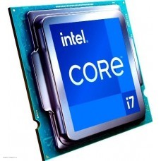 Процессор Intel Core i7-11700KF OEM