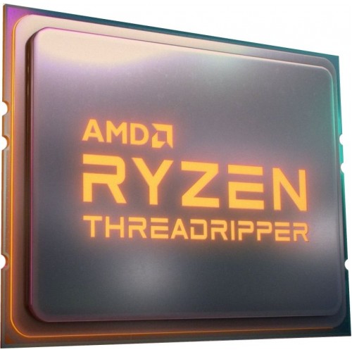 Процессор AMD Ryzen Threadripper 3970X sTRX4 (100-100000011) (3.7GHz) OEM