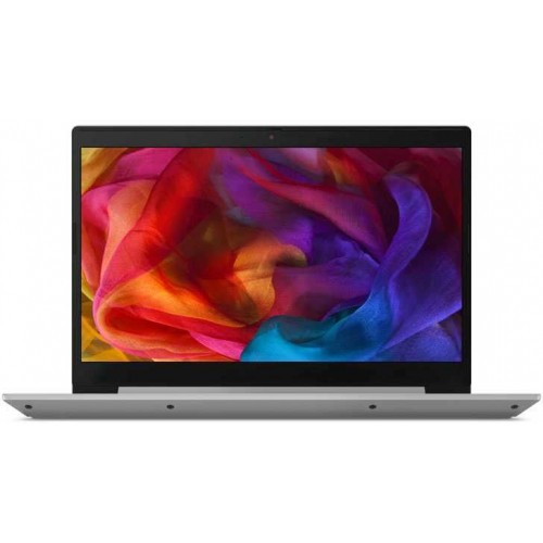 Ноутбук 15.6" Lenovo IdeaPad L340-15IWL (81LW0056RK)