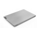 Ноутбук 15.6" Lenovo IdeaPad L340-15IWL (81LW0056RK)