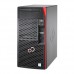Сервер Fujitsu PRIMERGY TX1310M3 4x3.5 NHP 1xE3-1225v6 2x8Gb x4 2x1Tb 7.2K 3.5" SATA RW iC236 1G 1P 1x250W 1Y Onsite (VFY:T1313SC030IN)