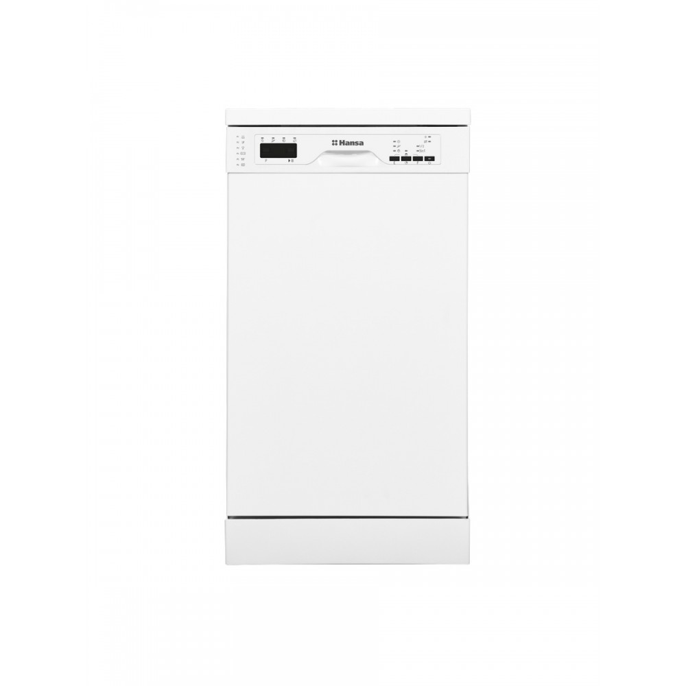 Hansa zwm 416. Hansa zwv426weh отзывы. hansa п/м hansa zwv414wh. п/м hansa zwm475weh.
