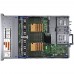 Сервер Dell PowerEdge R740 2x6238R 24x32Gb x8 3.5" H730p+ LP iD9En 5720 4P 2x1100W 3Y PNBD Rails+CMA Conf1 (PER740RU1-15)