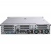 Сервер Dell PowerEdge R740 2x6238R 24x32Gb x8 3.5" H730p+ LP iD9En 5720 4P 2x1100W 3Y PNBD Rails+CMA Conf1 (PER740RU1-15)