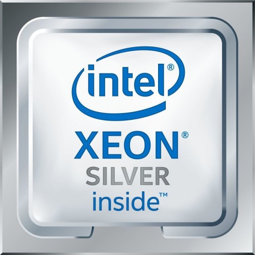 Процессор Intel Xeon Silver 4210R LGA 3647 13.75Mb 2.4Ghz (CD8069504344500S RG24)