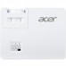 Проектор Acer XL1220 DLP XGA, 3100lm, 2000000/1, HDMI, Laser, 4.2kg, EURO Power EMEA