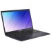 Ноутбук 14" Asus VivoBook E410MA-EB008T (90NB0Q11-M18300)