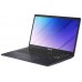 Ноутбук 14" Asus VivoBook E410MA-EB008T (90NB0Q11-M18300)