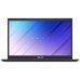 Ноутбук 14" Asus VivoBook E410MA-EB008T (90NB0Q11-M18300)