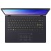 Ноутбук 14" Asus VivoBook E410MA-EB008T (90NB0Q11-M18300)