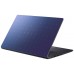 Ноутбук 14" Asus VivoBook E410MA-EB008T (90NB0Q11-M18300)