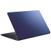 Ноутбук 14" Asus VivoBook E410MA-EB008T (90NB0Q11-M18300)