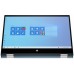 Ноутбук 14" HP Pavilion x360 14-dw1004ur (2X2Q8EA) 