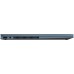 Ноутбук 14" HP Pavilion x360 14-dw1004ur (2X2Q8EA) 