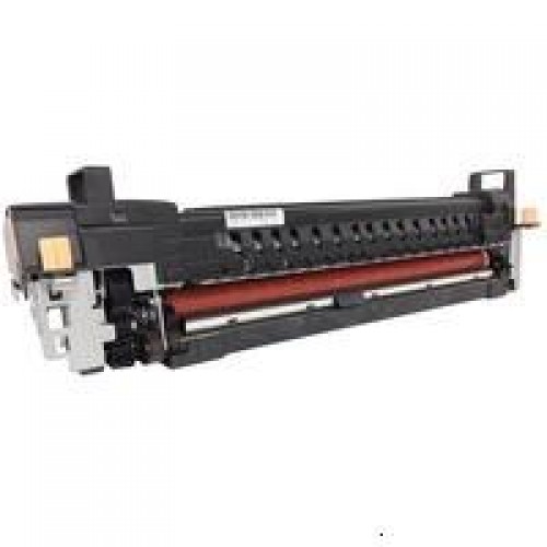 Фьюзер Xerox WC 7525/7530/7535/7545/7556/7830/7835/7845/7855/7970 (360K стр.) (аналог 604K62220)