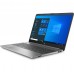 Ноутбук 15.6" HP 250 G8 (27K00EA)