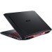 Ноутбук 15.6" Acer Nitro 5 AN515-55-58XJ (NH.Q7MER.00E) 