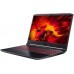 Ноутбук 15.6" Acer Nitro 5 AN515-55-58XJ (NH.Q7MER.00E) 