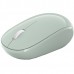 Мышь Microsoft Bluetooth, Mint NEW