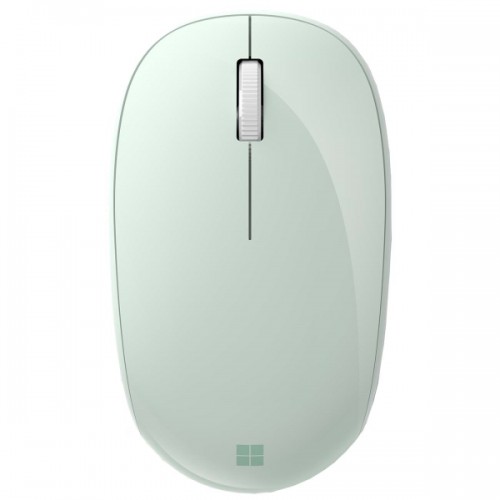 Мышь Microsoft Bluetooth, Mint NEW