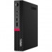 Компьютер Lenovo ThinkCentre Tiny M630e slim (10YM006PRU) 