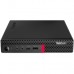 Компьютер Lenovo ThinkCentre Tiny M630e slim (10YM006PRU) 