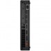 Компьютер Lenovo ThinkCentre Tiny M630e slim (10YM006PRU) 