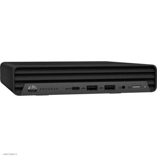 Компьютер HP ProDesk 405 G6 Mini (23H48EA) 