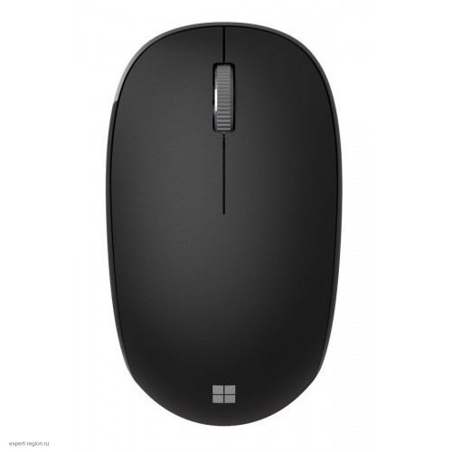 Мышь Microsoft Bluetooth, Black NEW