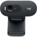 Logitech Webcam HD C505, MP, 1280x720, [960-001364]