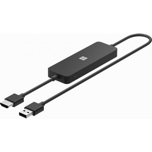 Адаптер Microsoft Wireless 4k Display adapter