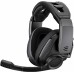 Гарнитура EPOS / Sennheiser Gaming Wireless Headset GSP 670, Stereo, USB, Closed-back, Black [1000233]