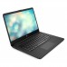 Ноутбук 14" HP 14s-fq0091ur [3B3M5EA]