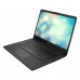 Ноутбук 14" HP 14s-fq0091ur [3B3M5EA]