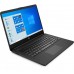 Ноутбук 14" HP14s-fq0058ur [3B3L9EA]