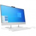 Моноблок 27" HP All-in-One 27-dp1003ur (2S7R5EA)