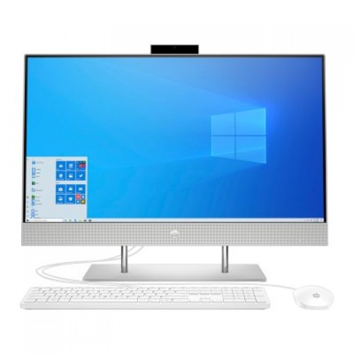 Моноблок 27" HP All-in-One 27-dp1003ur (2S7R5EA)