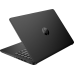 Ноутбук 14" HP 14s-dq2012ur (2X1P8EA)