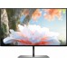 Монитор 27" HP DreamColor Z27xs G3 (1A9M8AA)