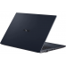 Ноутбук 14" ASUS ExpertBook P2 P2451FA-BV1299 (90NX02N1-M17590)