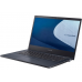 Ноутбук 14" ASUS ExpertBook P2 P2451FA-BV1299 (90NX02N1-M17590)