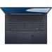 Ноутбук 14" ASUS ExpertBook P2 P2451FA-BV1299 (90NX02N1-M17590)