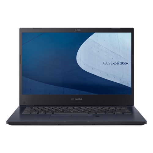 Ноутбук 14" ASUS ExpertBook P2 P2451FA-BV1299 (90NX02N1-M17590)