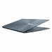 Ноутбук 14" Asus ZenBook 14 UX425EA-BM268 (90NB0SM1-M05520)