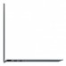 Ноутбук 14" Asus ZenBook 14 UX425EA-BM268 (90NB0SM1-M05520)