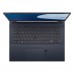 Ноутбук 14" Asus ExpertBook P2451FA-BV1299R (90NX02N1-M18550)