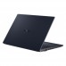 Ноутбук 14" Asus ExpertBook P2451FA-BV1299R (90NX02N1-M18550)