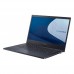 Ноутбук 14" Asus ExpertBook P2451FA-BV1299R (90NX02N1-M18550)