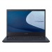 Ноутбук 14" Asus ExpertBook P2451FA-BV1299R (90NX02N1-M18550)